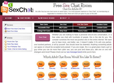 free sexchat|Rooms